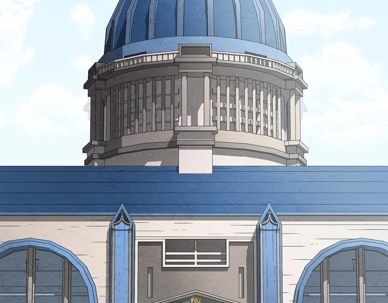 第12话 随我去上学 第172页