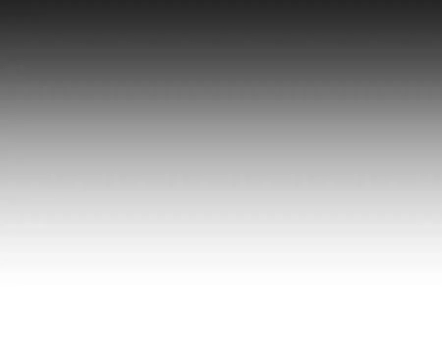 第13话 入校之日 第10页