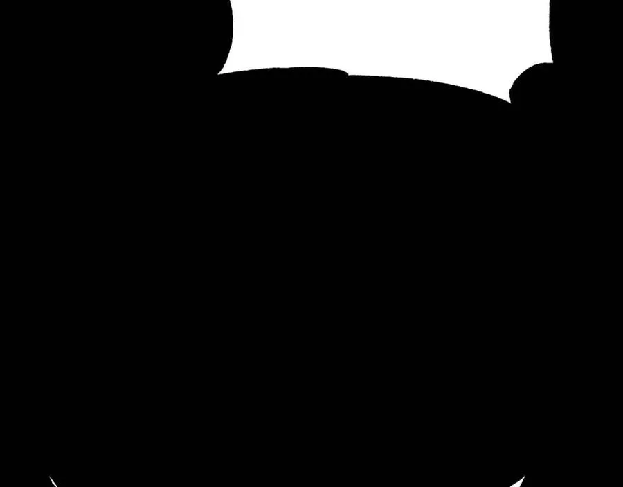 第13话 入校之日 第103页