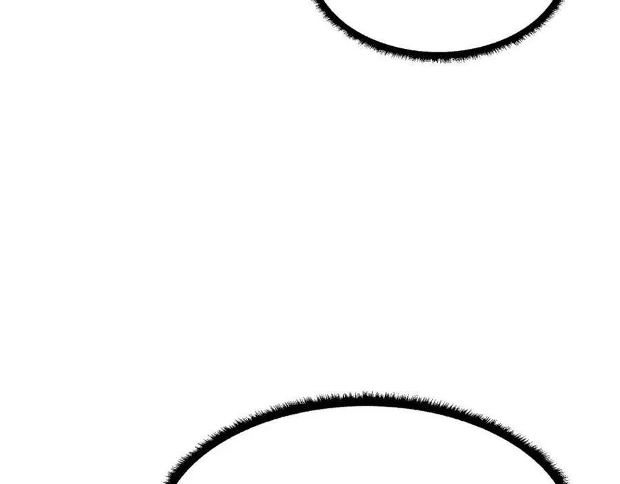 第13话 入校之日 第140页