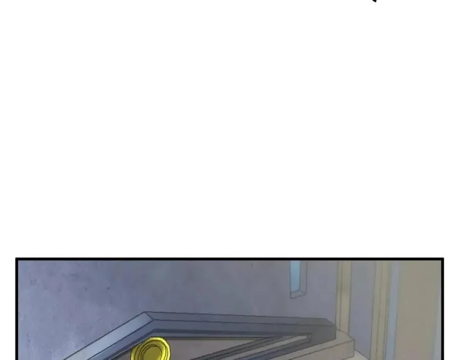 第13话 入校之日 第195页