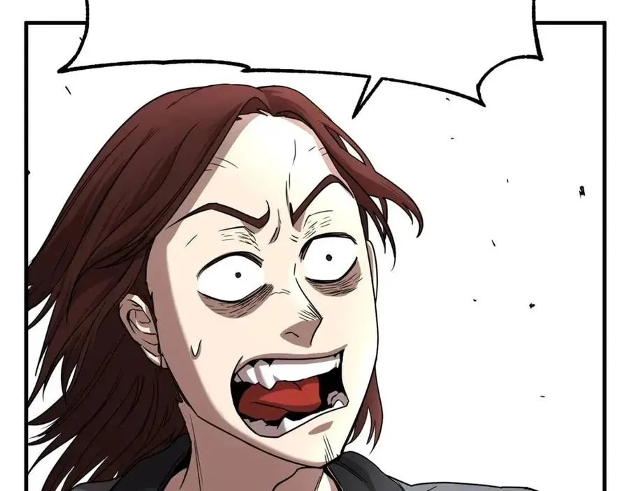 第14话 这一世你也要当至尊？ 第27页