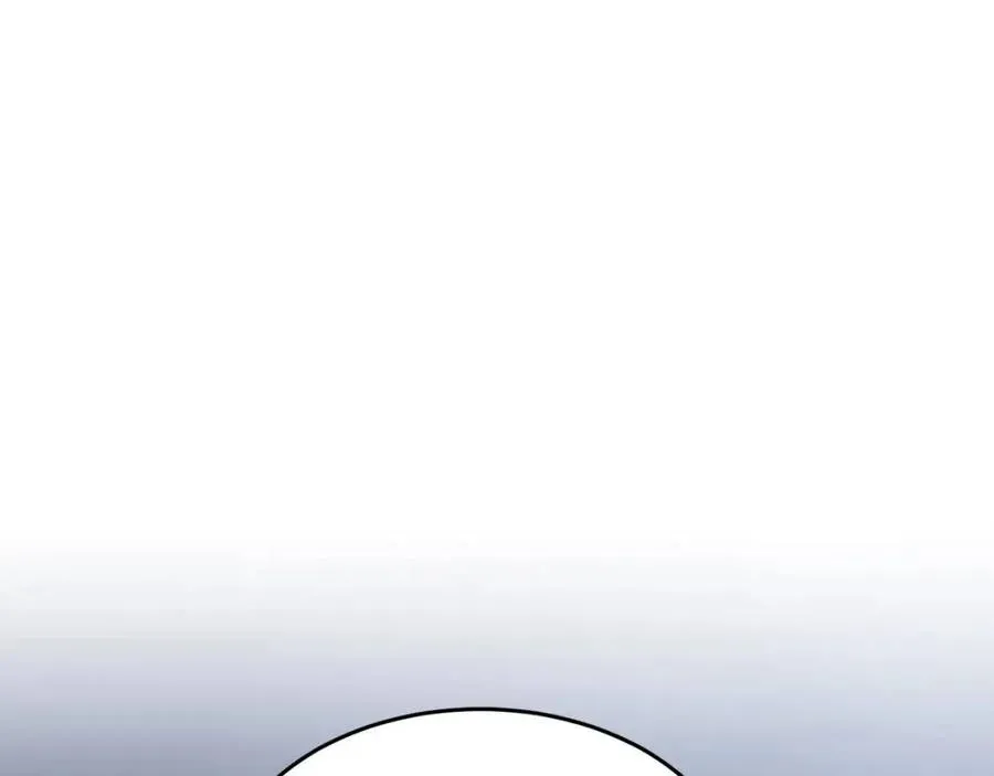 第14话 这一世你也要当至尊？ 第50页