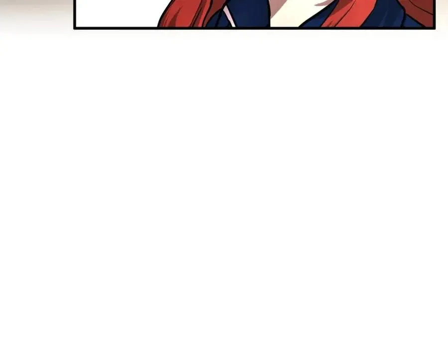 第14话 这一世你也要当至尊？ 第56页