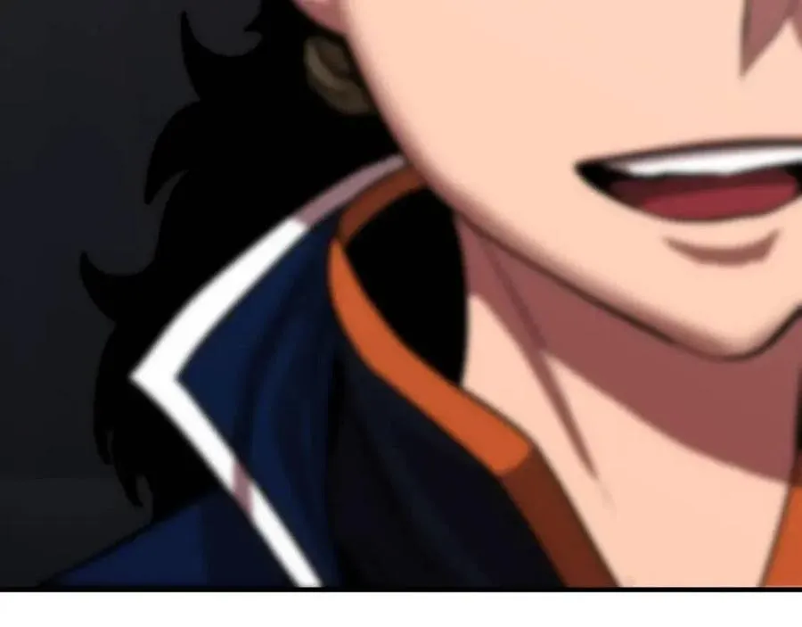 第14话 这一世你也要当至尊？ 第70页