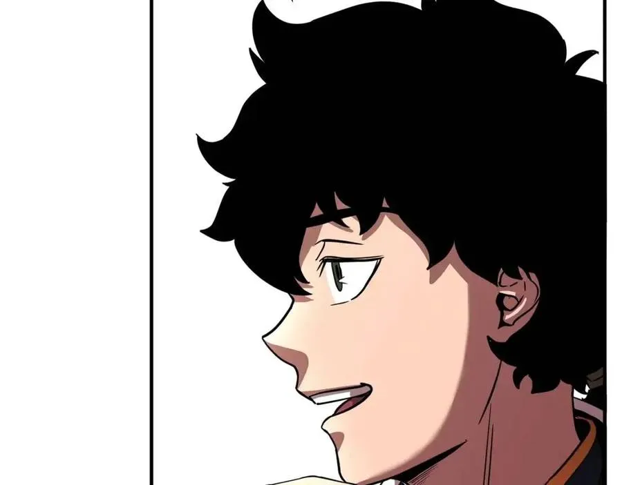 第14话 这一世你也要当至尊？ 第159页