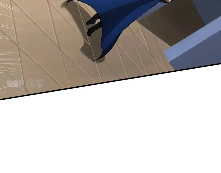 第15话 课后切磋？ 第88页