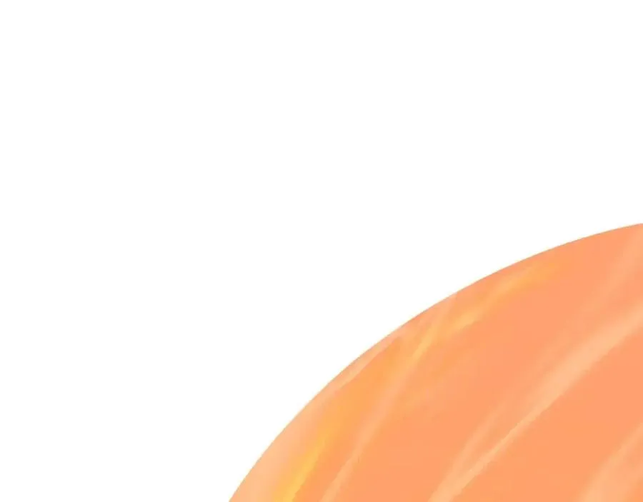 第15话 课后切磋？ 第127页