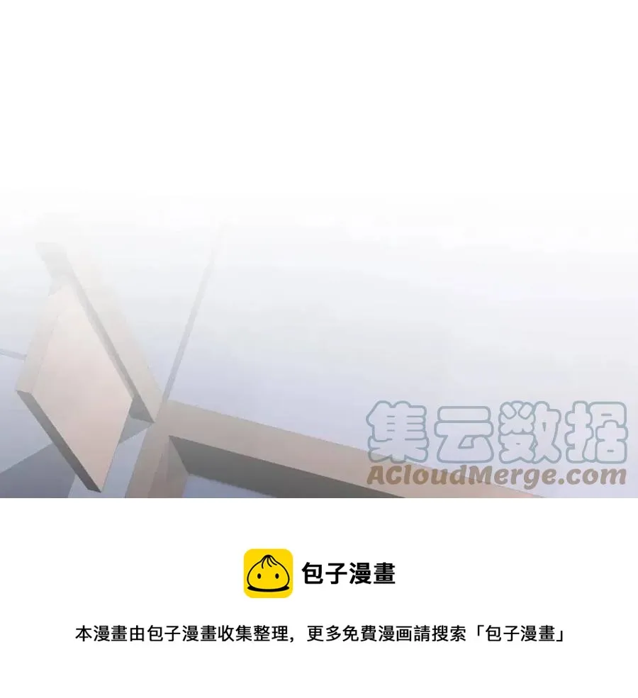 第15话 课后切磋？ 第193页