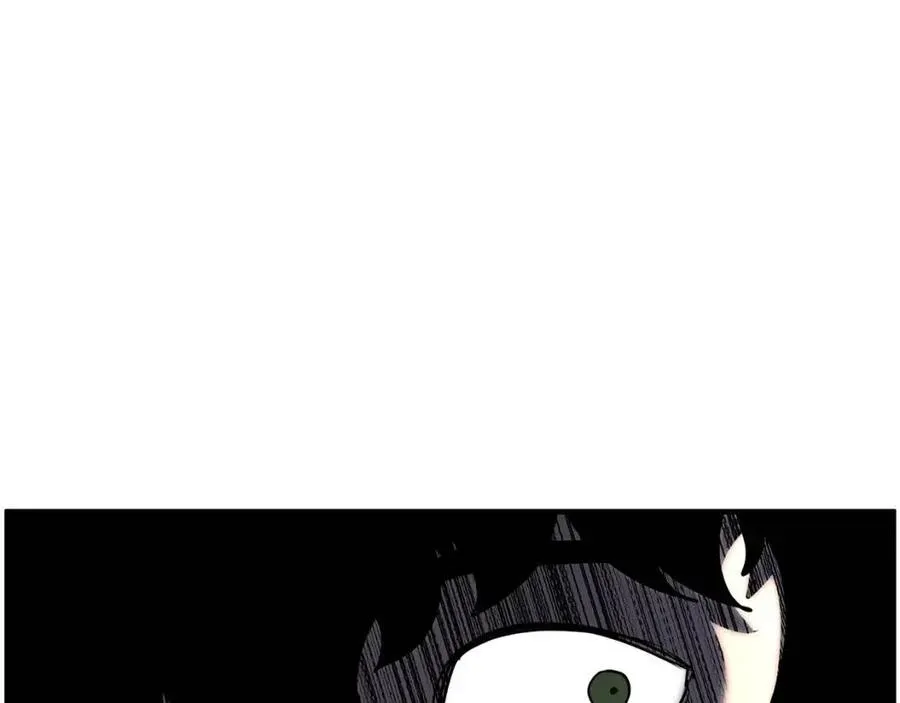 第15话 课后切磋？ 第212页