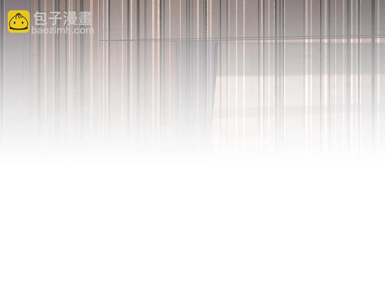 第56话 被注视的对决 第73页