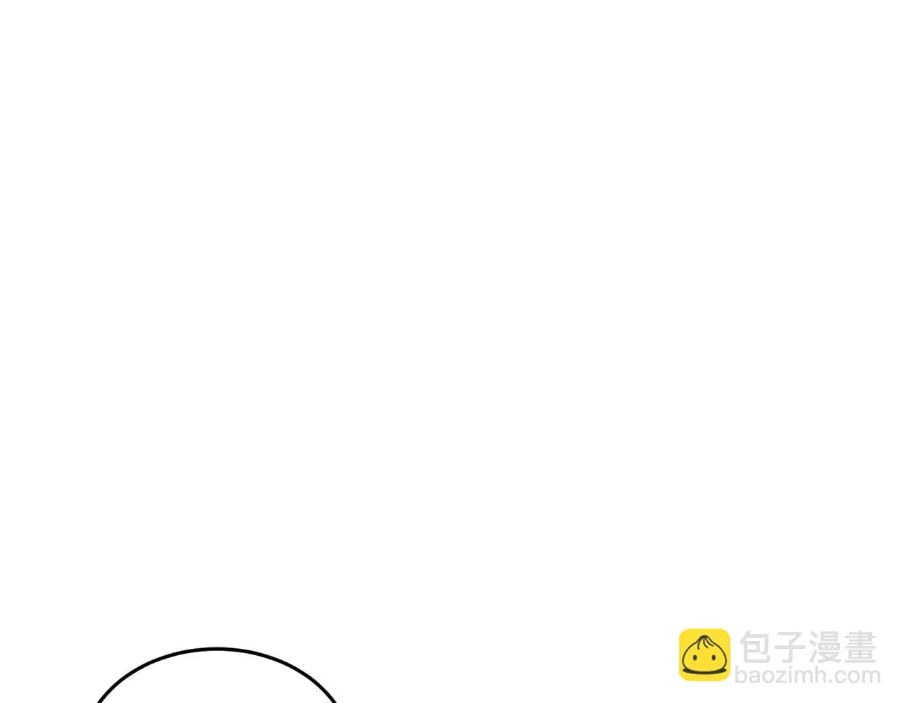 第56话 被注视的对决 第80页