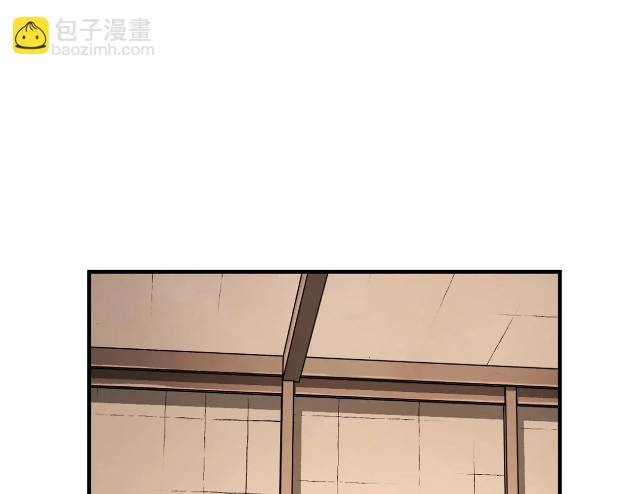 第56话 被注视的对决 第116页