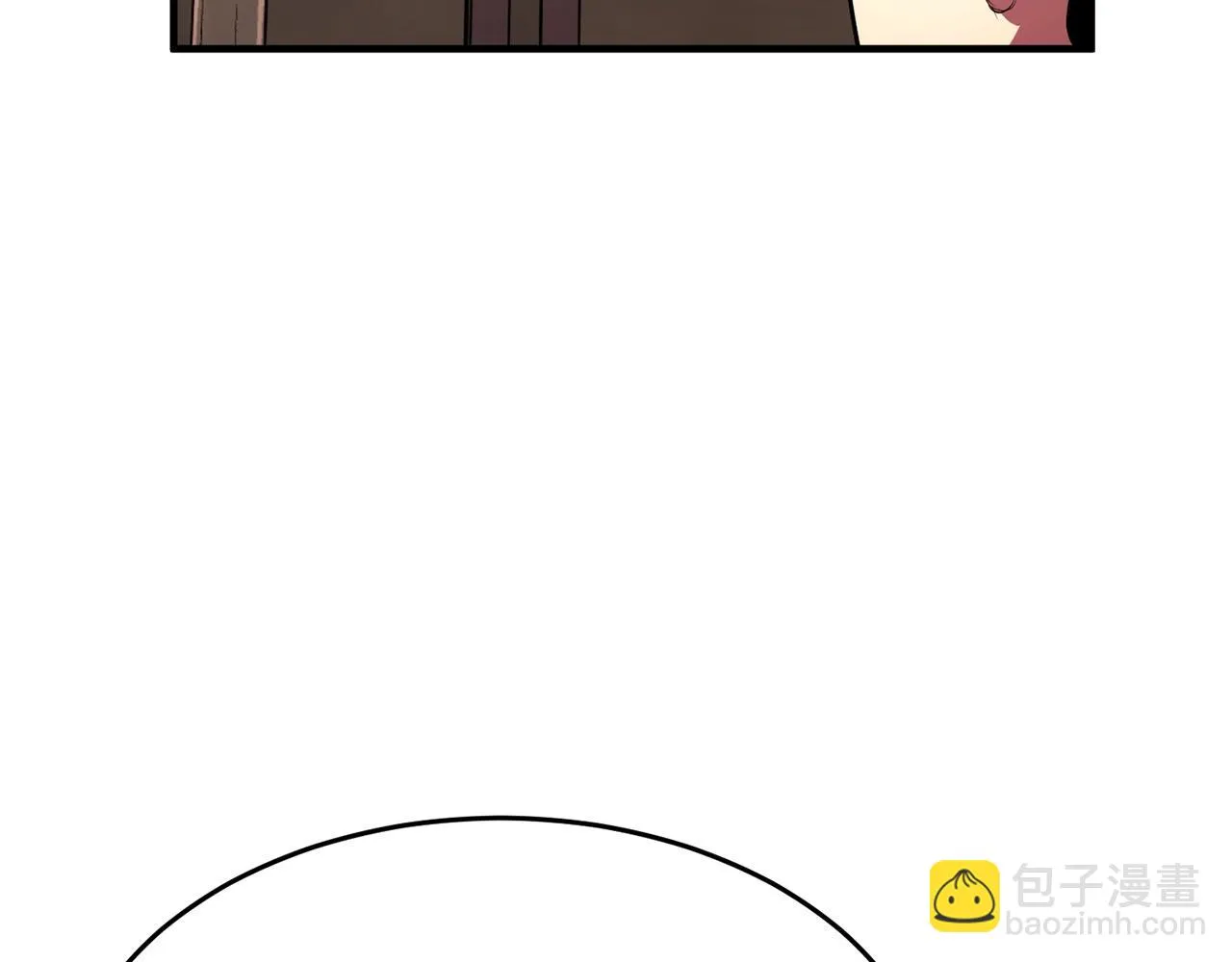 第56话 被注视的对决 第118页
