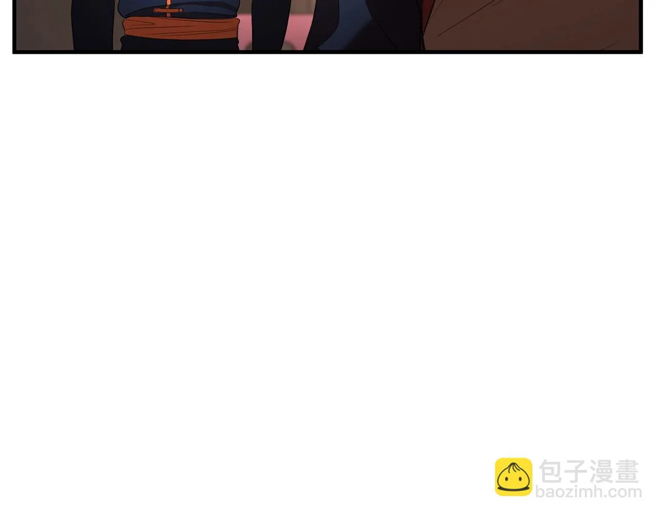 第56话 被注视的对决 第126页