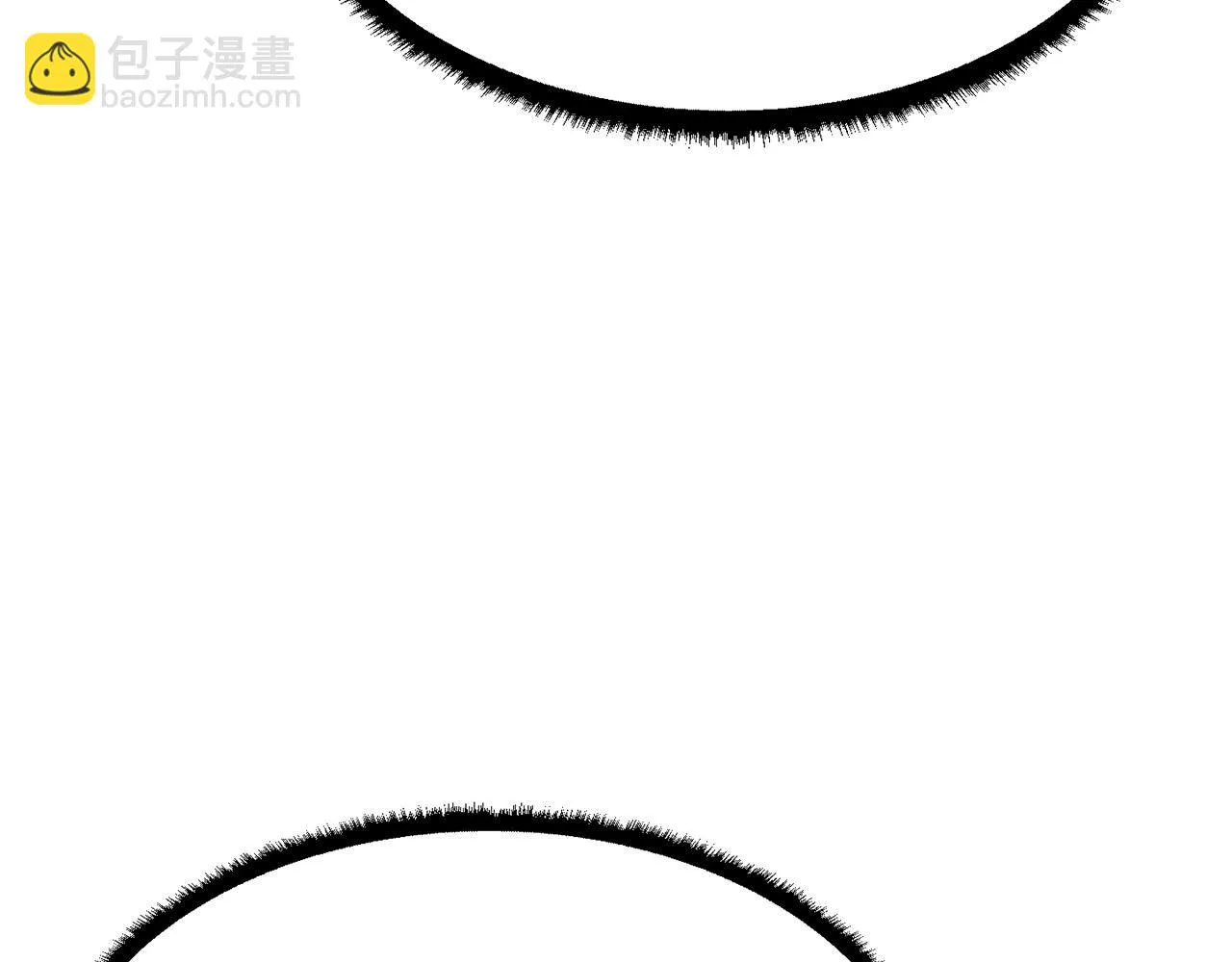 第55话 就凭你？ 第24页