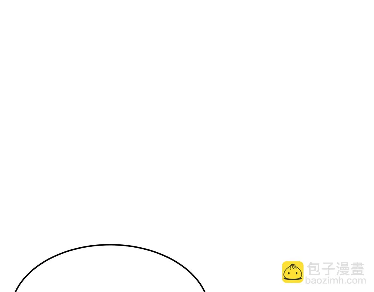 第55话 就凭你？ 第65页