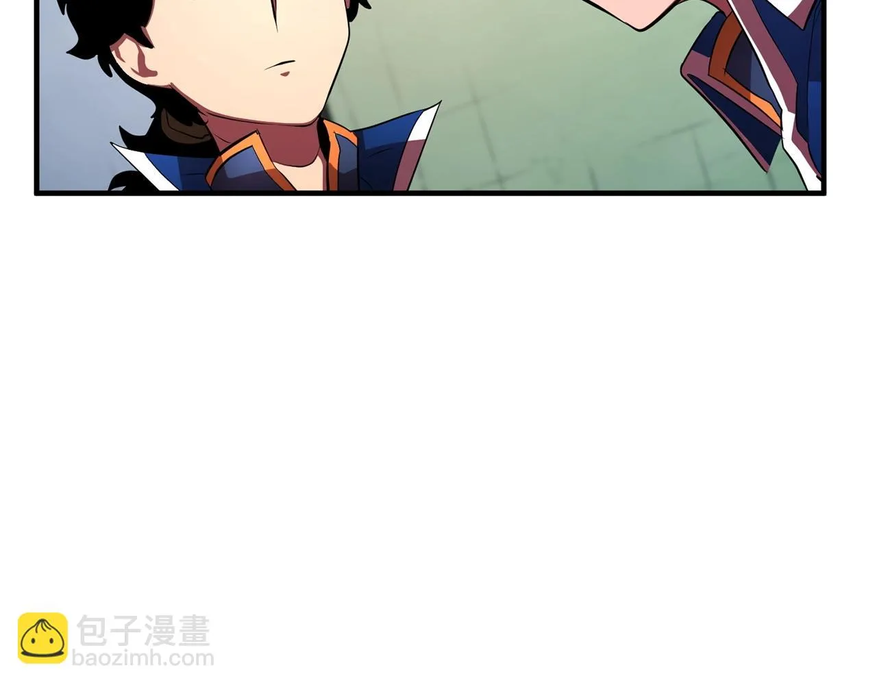 第55话 就凭你？ 第102页