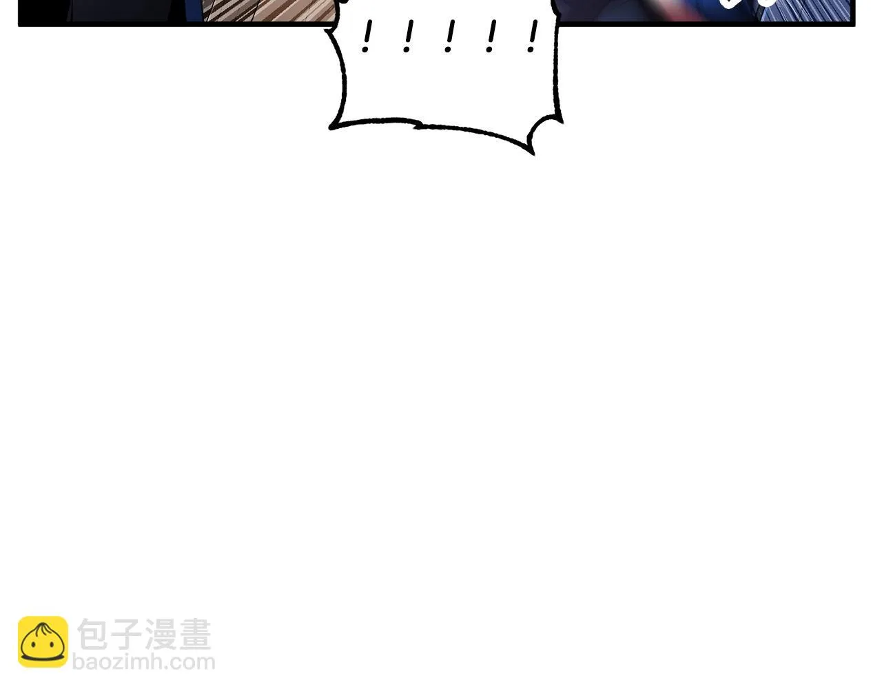 第55话 就凭你？ 第130页