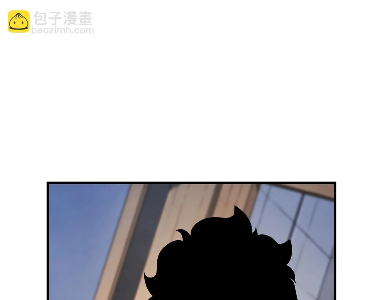 第55话 就凭你？ 第144页