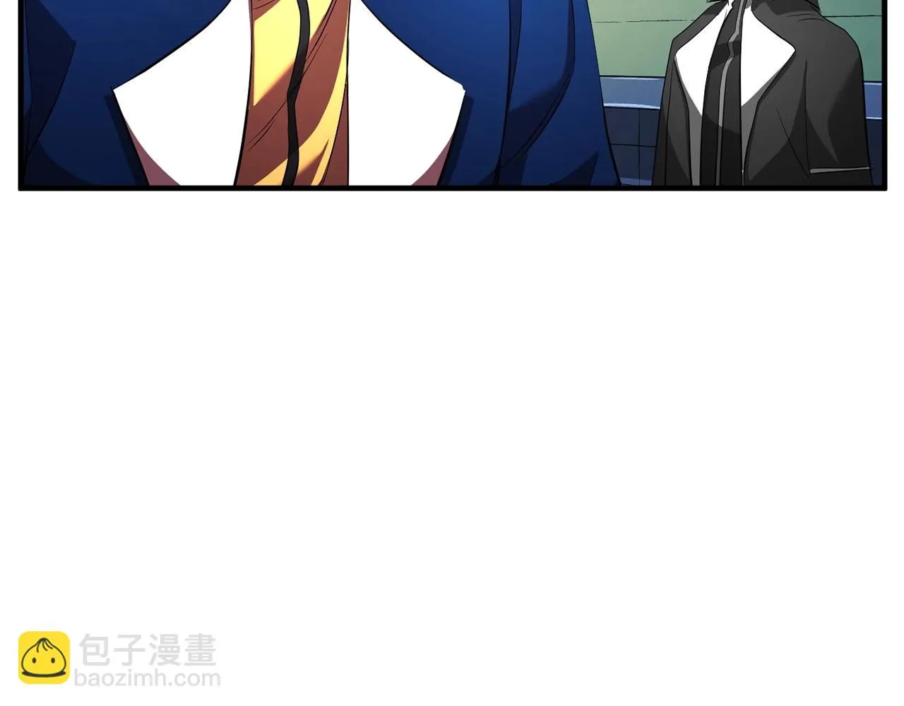 第55话 就凭你？ 第148页