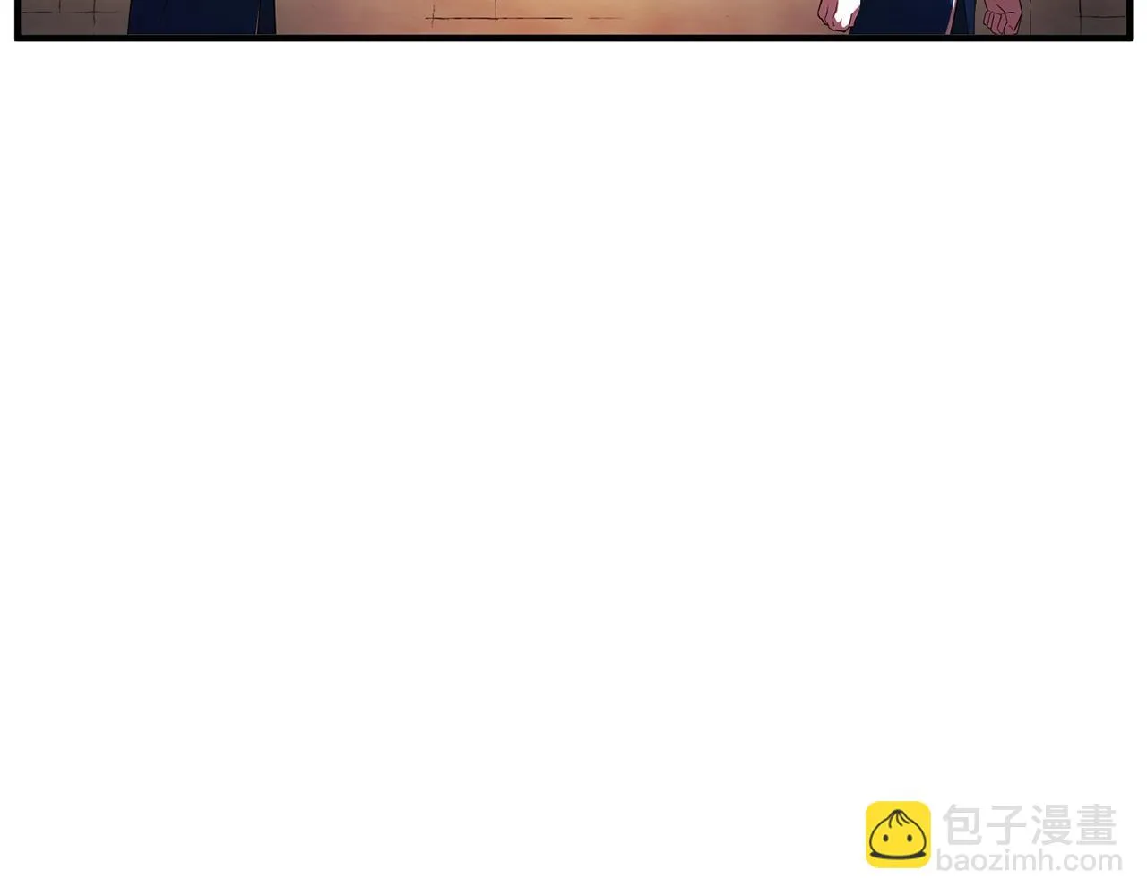 第54话 曾祖母 第48页