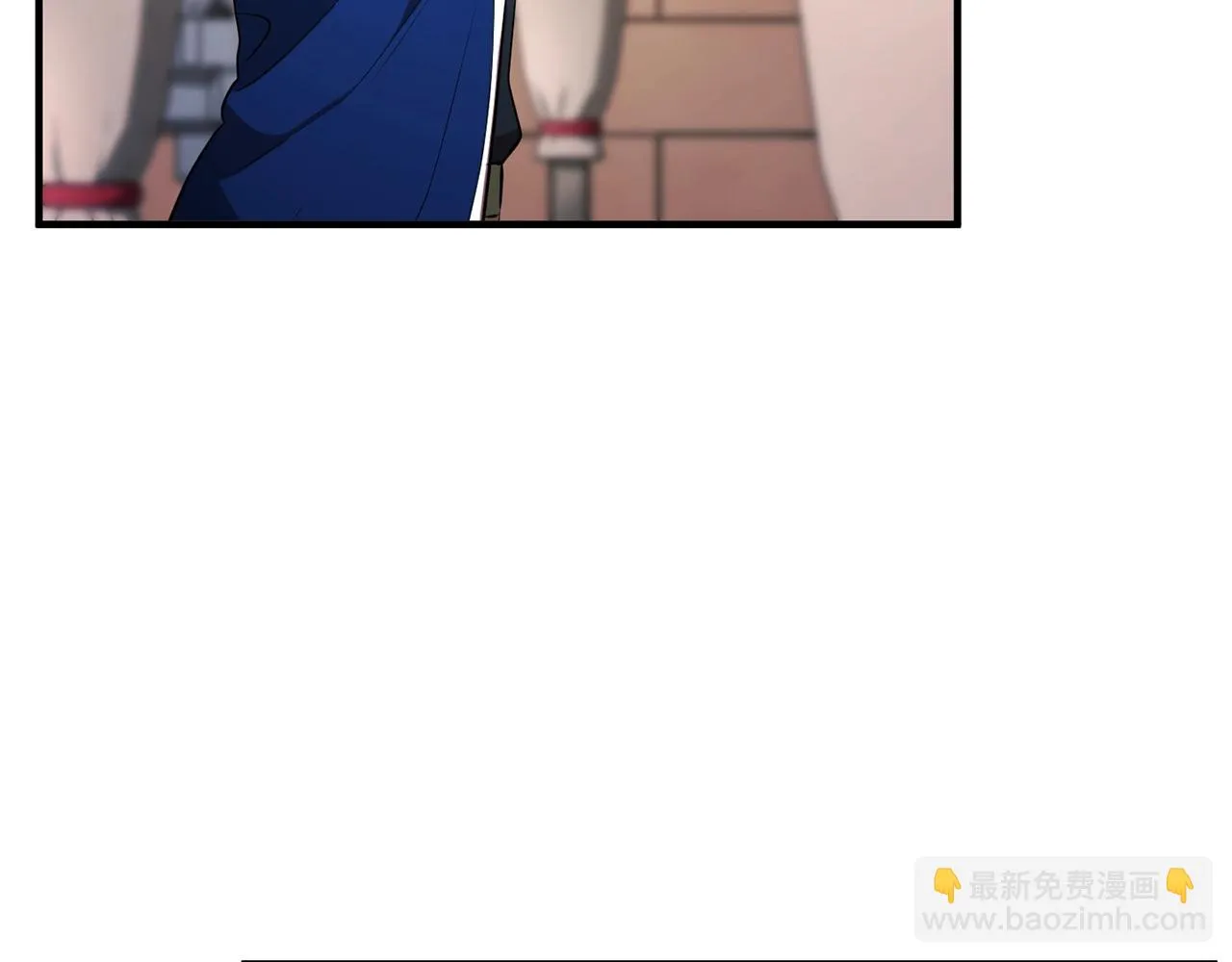 第54话 曾祖母 第65页