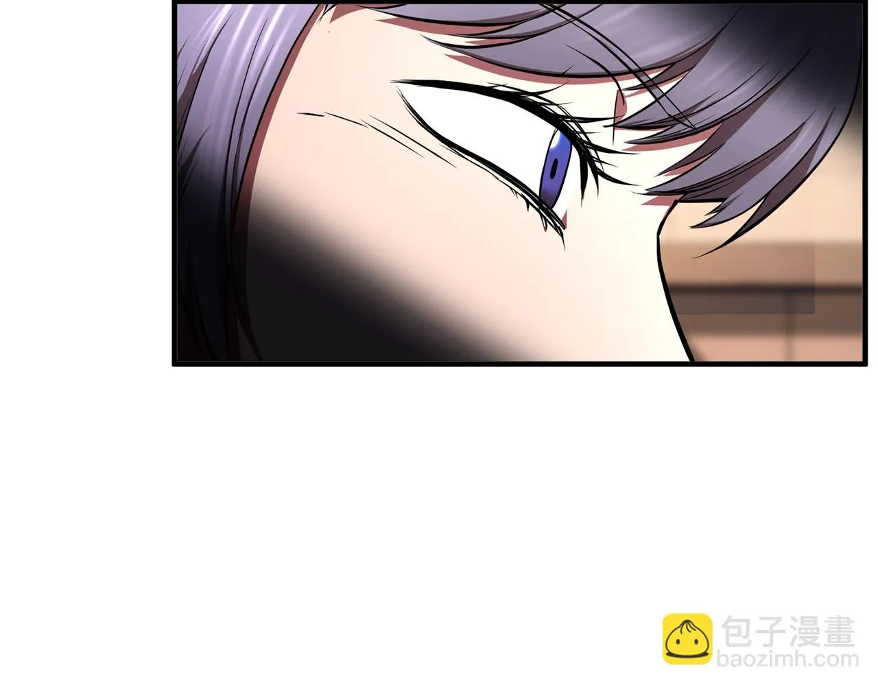 第54话 曾祖母 第66页