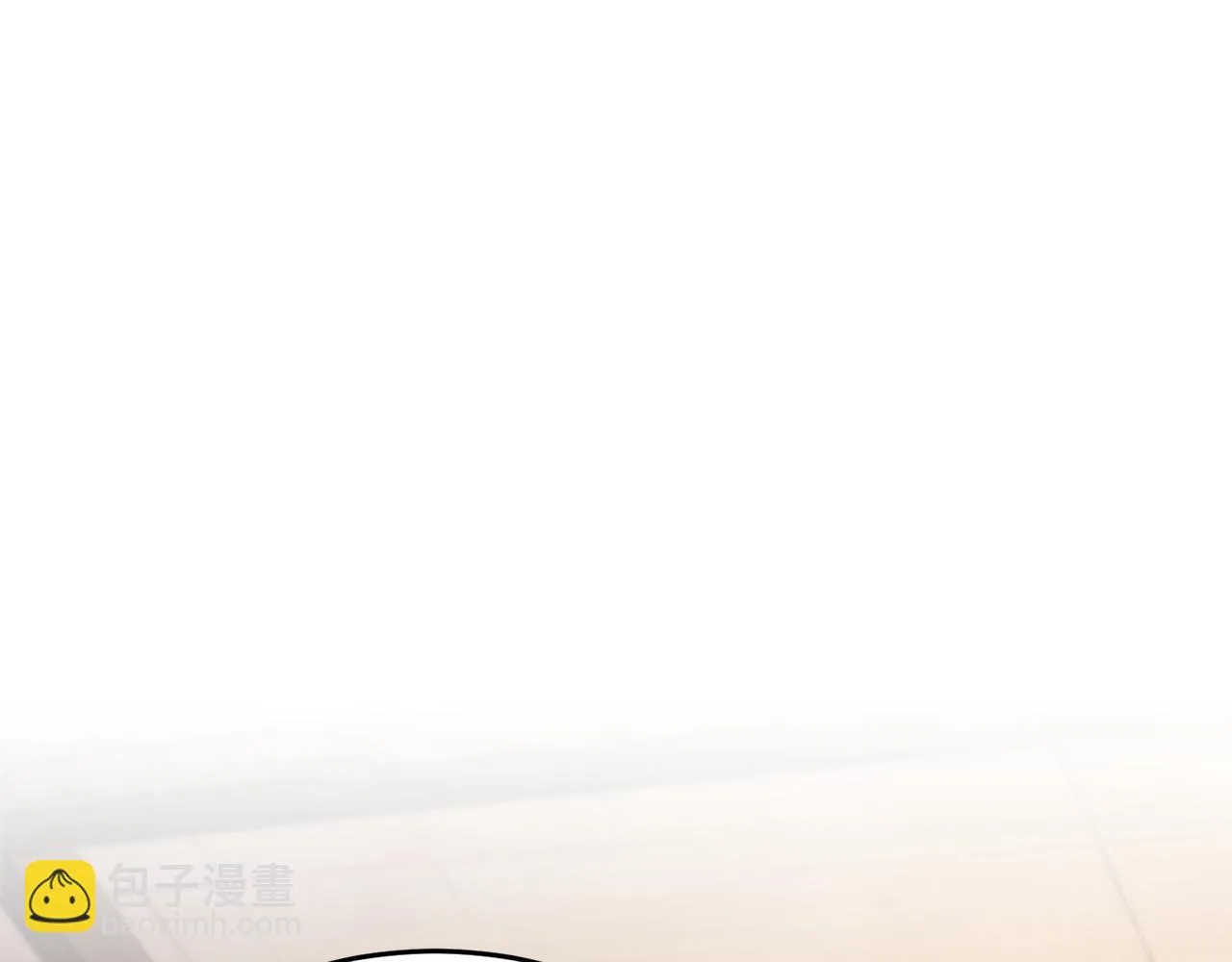 第54话 曾祖母 第70页