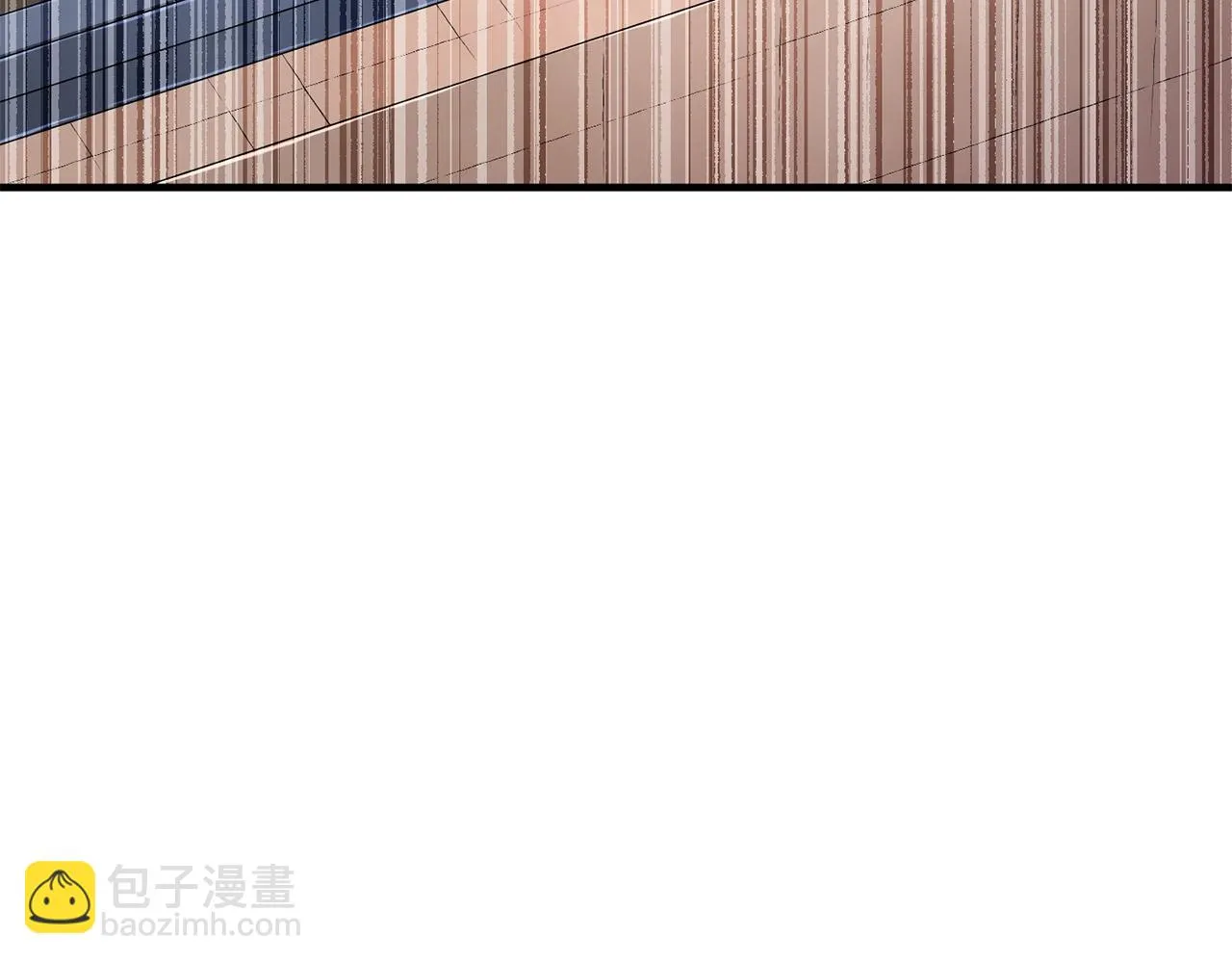 第54话 曾祖母 第81页