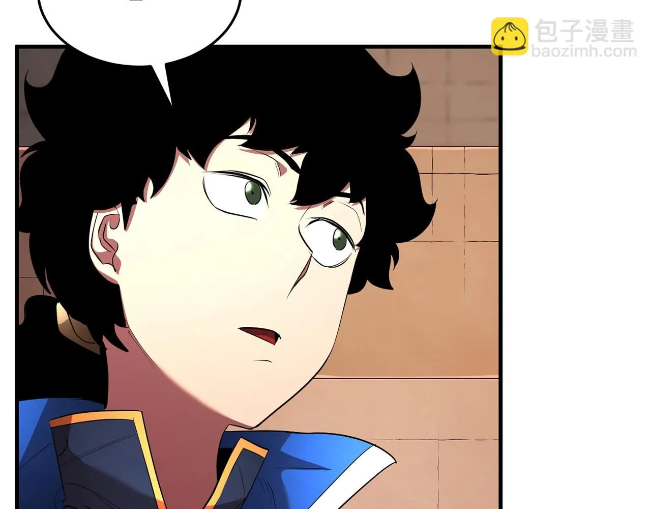 第54话 曾祖母 第135页
