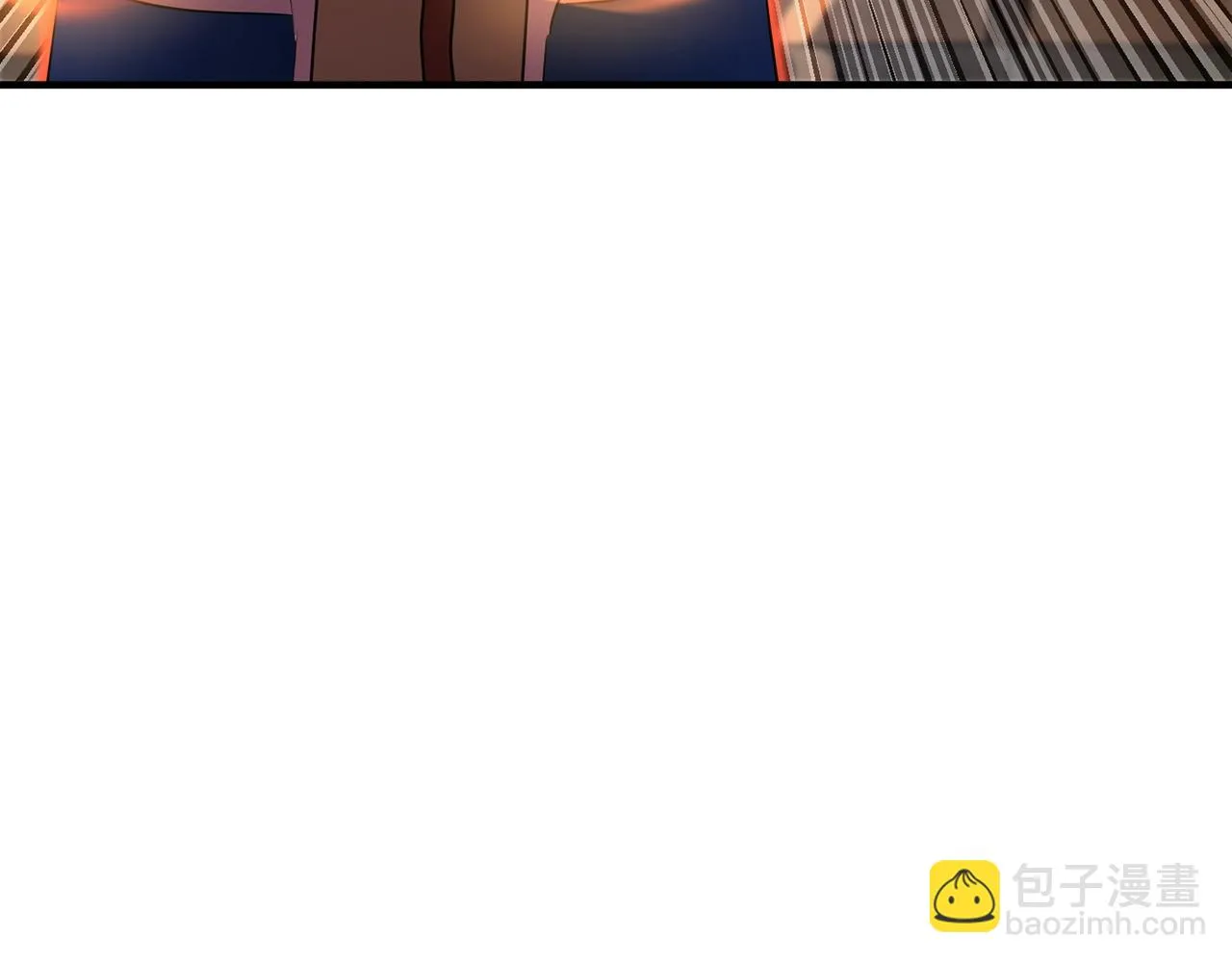 第53话 黑色宝石 第39页