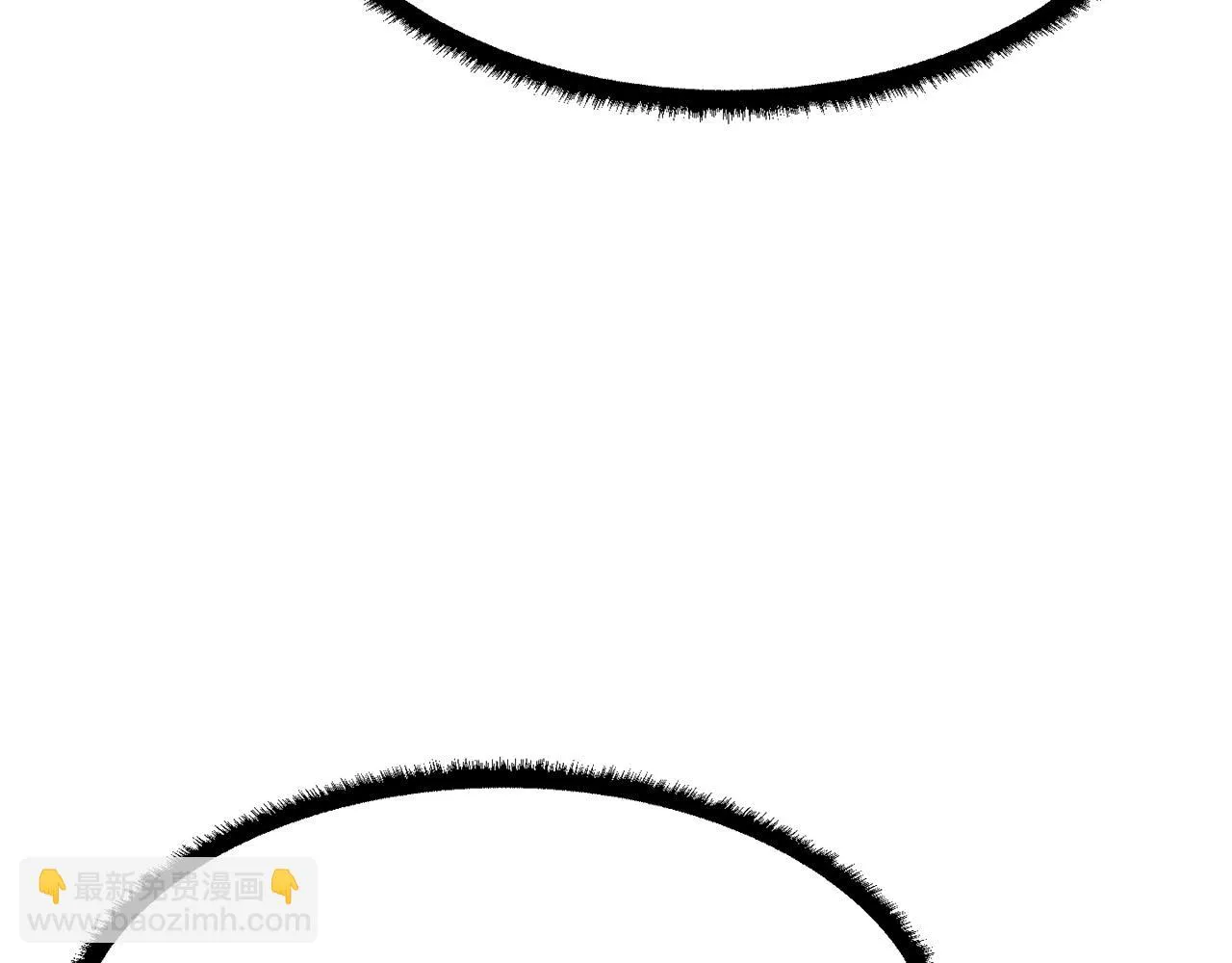 第53话 黑色宝石 第136页