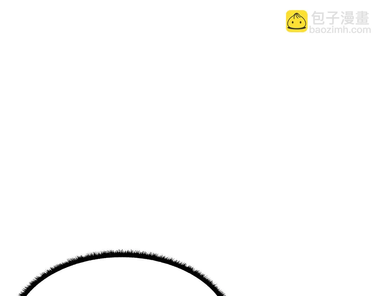 第53话 黑色宝石 第156页