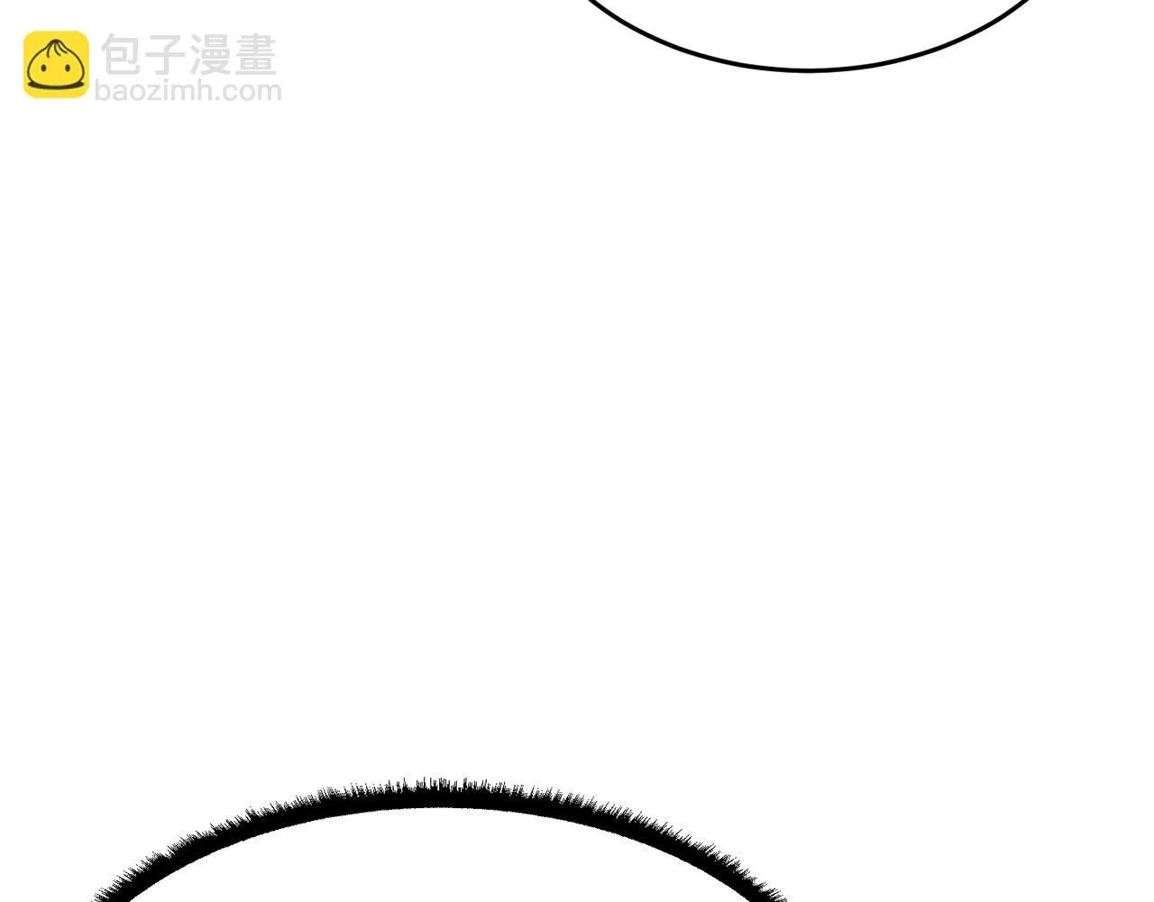 第52话 全属性大魔王 第69页