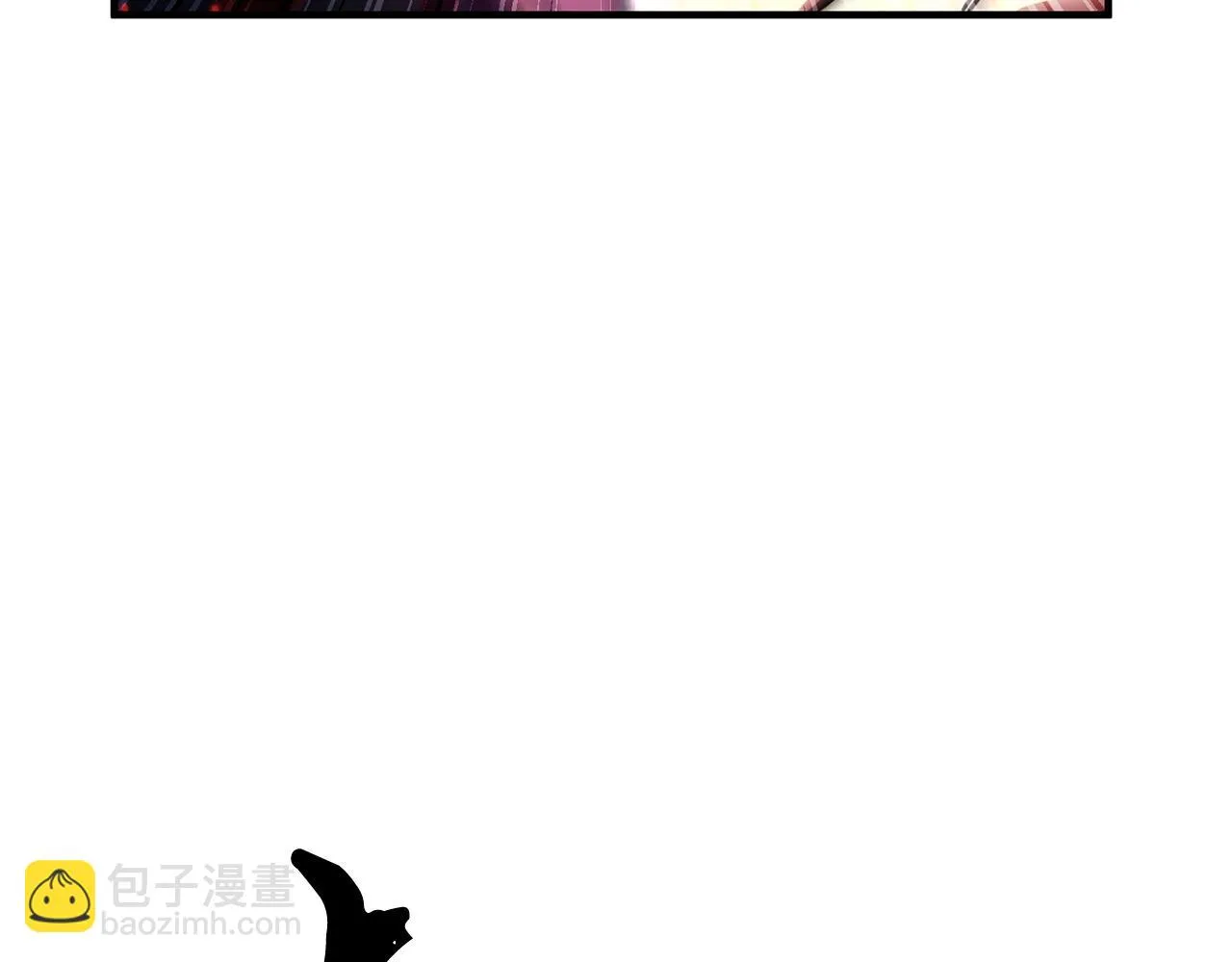 第52话 全属性大魔王 第99页