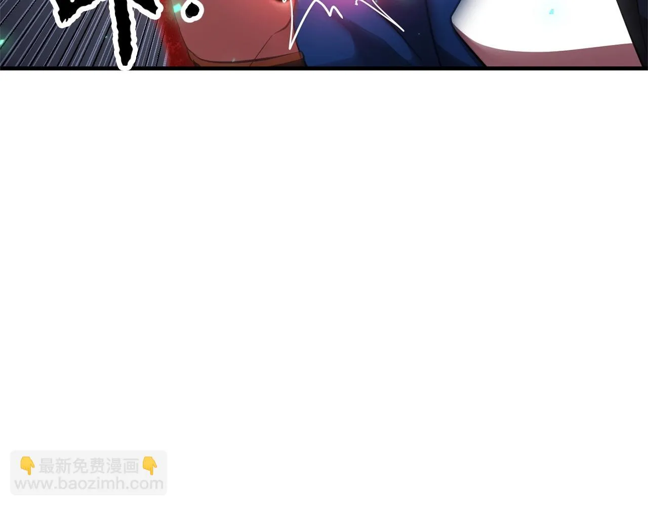 第52话 全属性大魔王 第135页