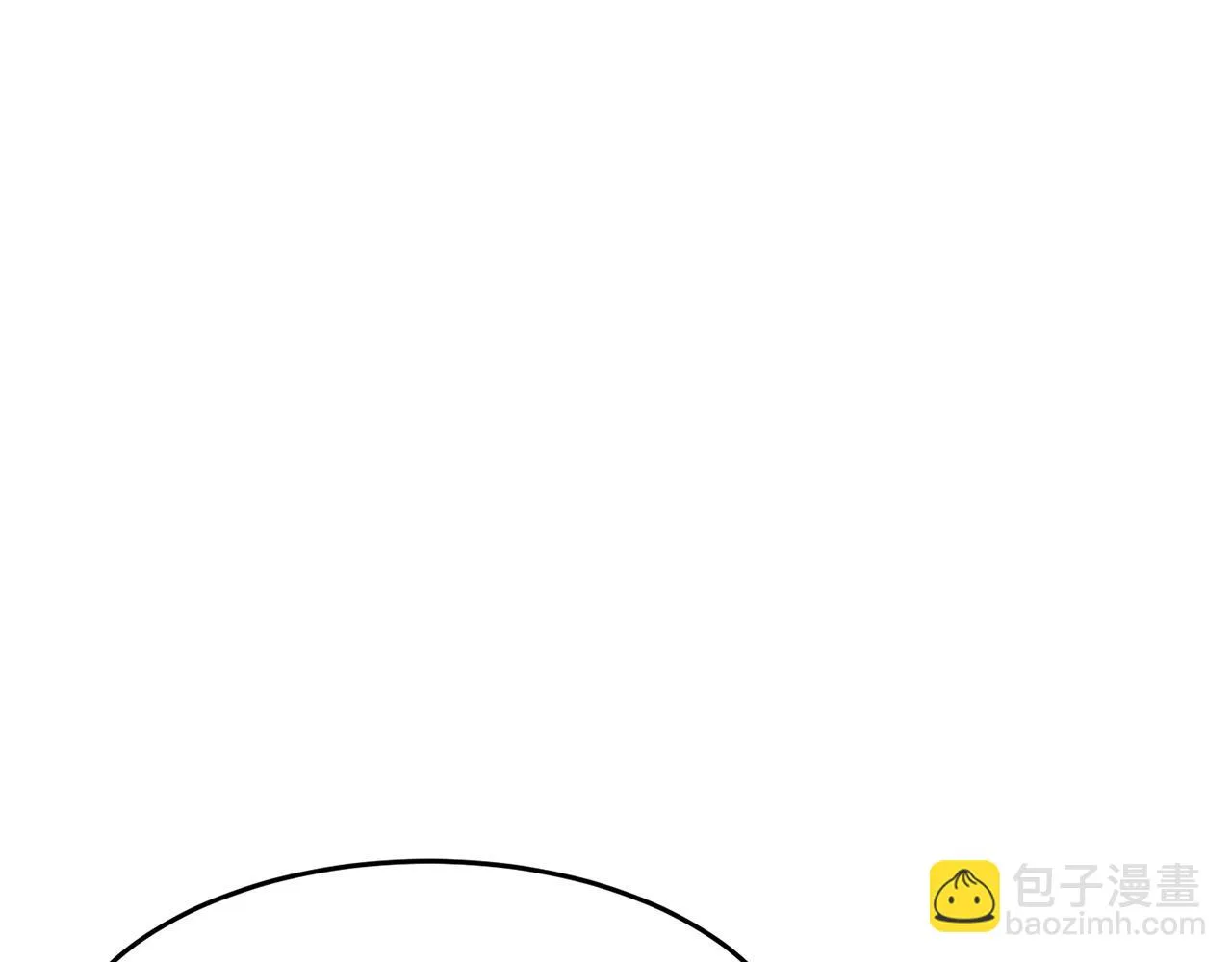 第51话 属性修炼 第108页