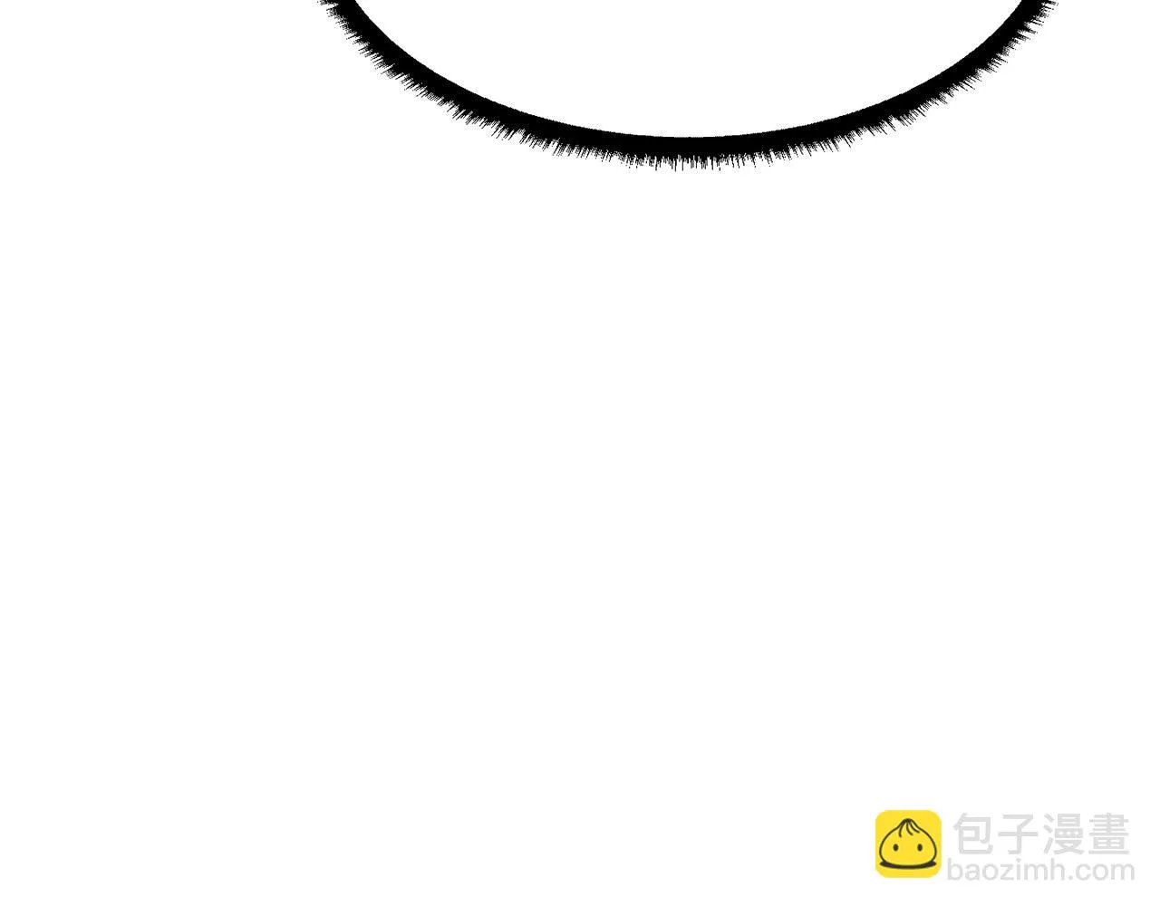 第51话 属性修炼 第121页
