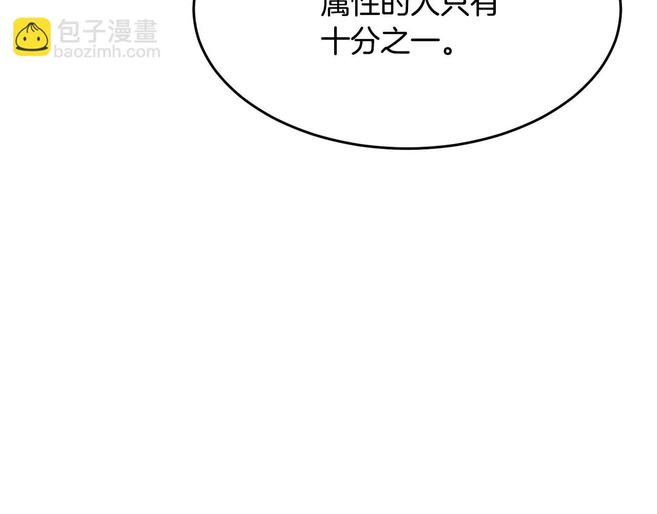 第51话 属性修炼 第147页