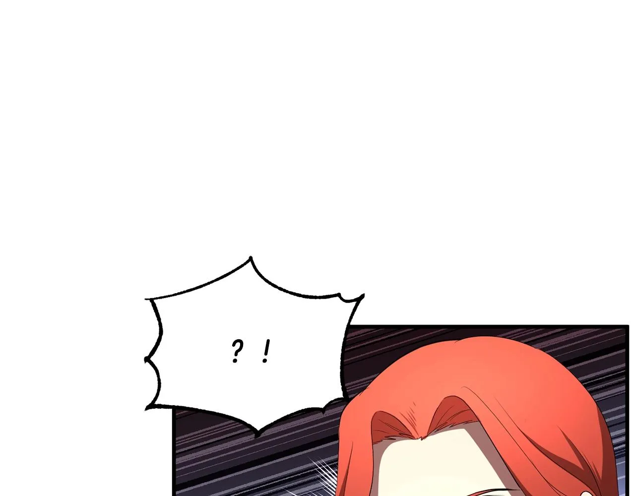 第50话 魔晶石 第72页