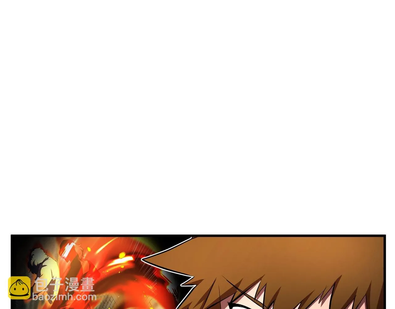 第50话 魔晶石 第102页
