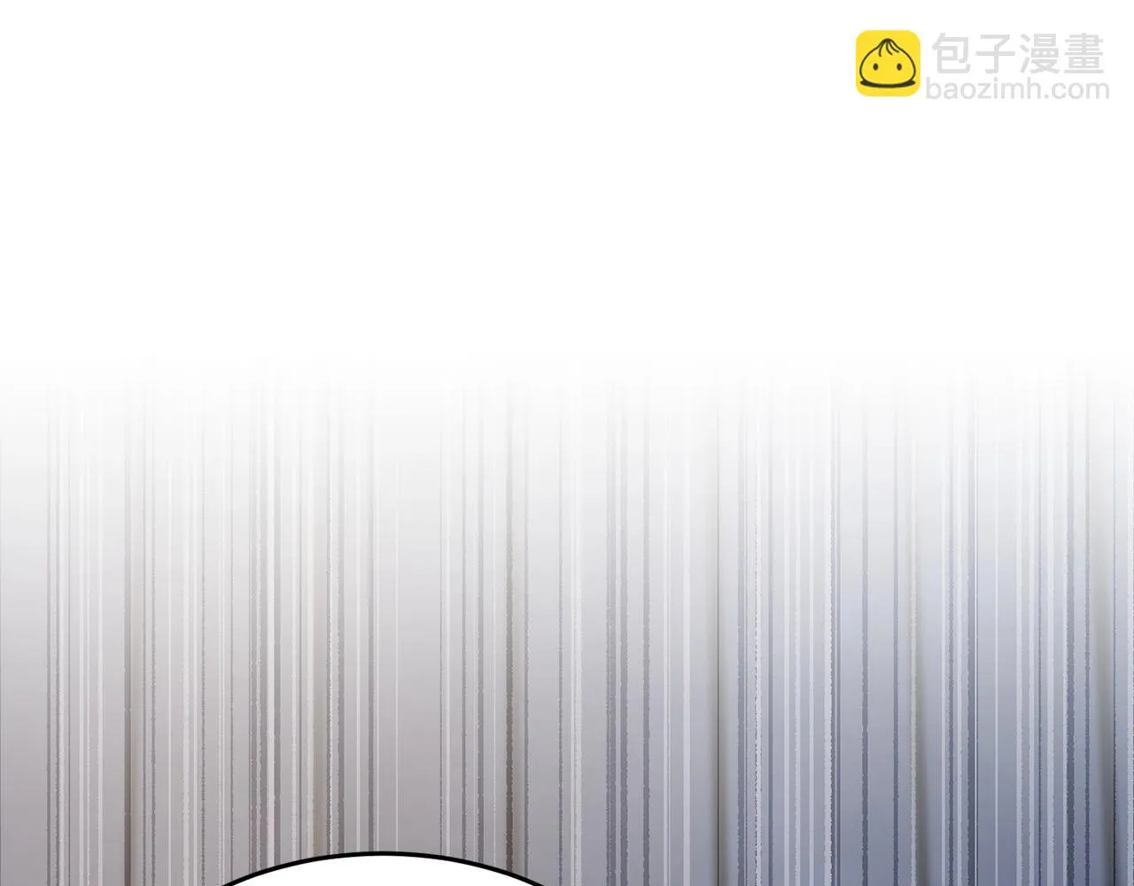 第49话 妖族 第129页