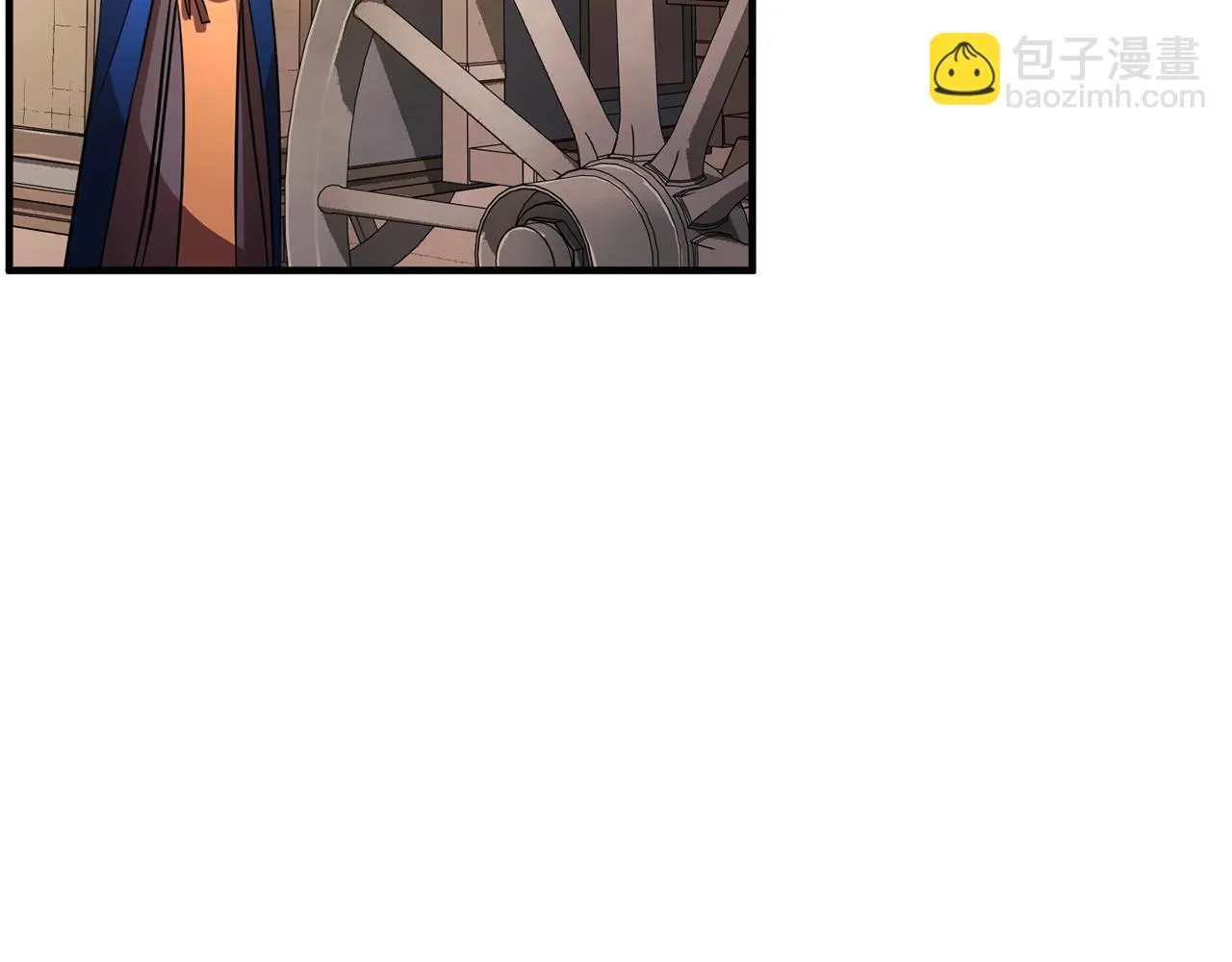 第48话 魔晶之石 第30页
