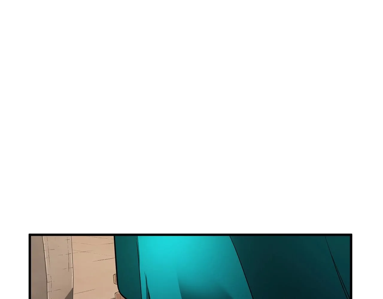 第48话 魔晶之石 第34页