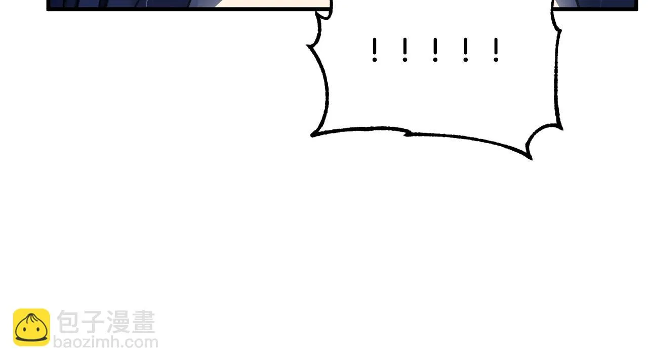第47话 先动脑子再动手 第113页