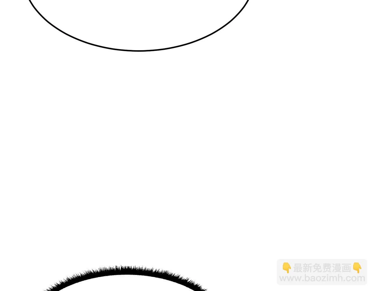 第47话 先动脑子再动手 第117页