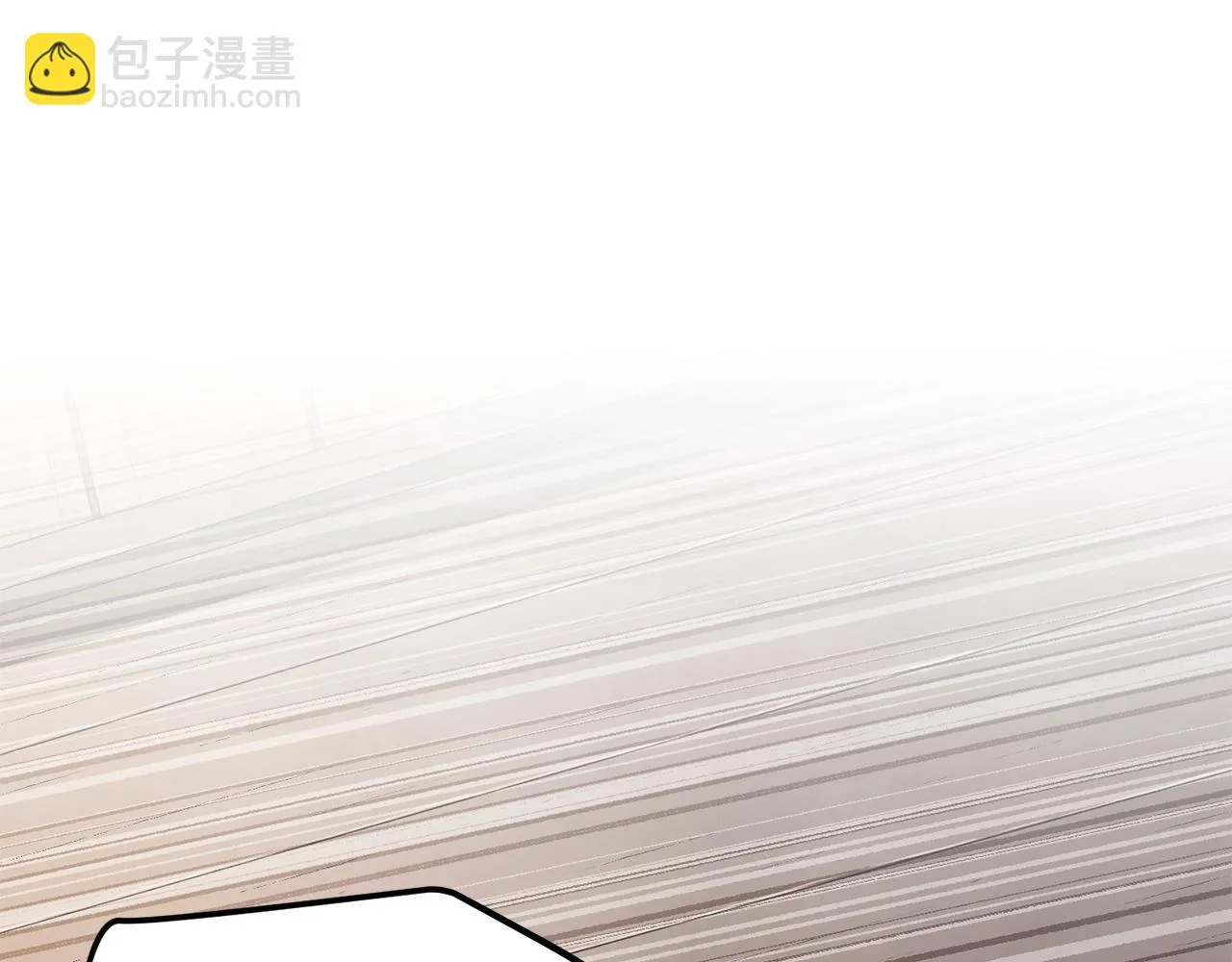 第47话 先动脑子再动手 第147页