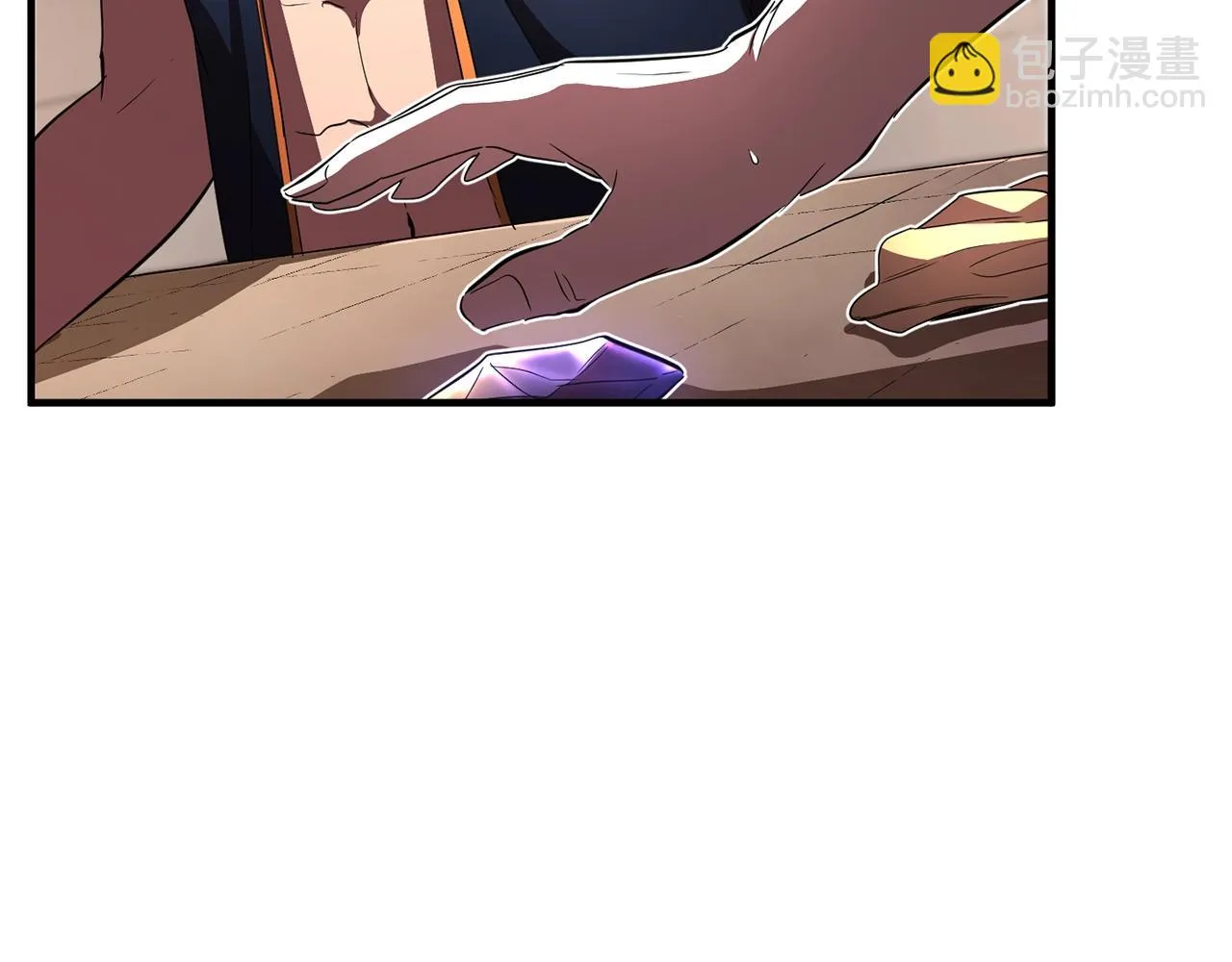 第47话 先动脑子再动手 第159页