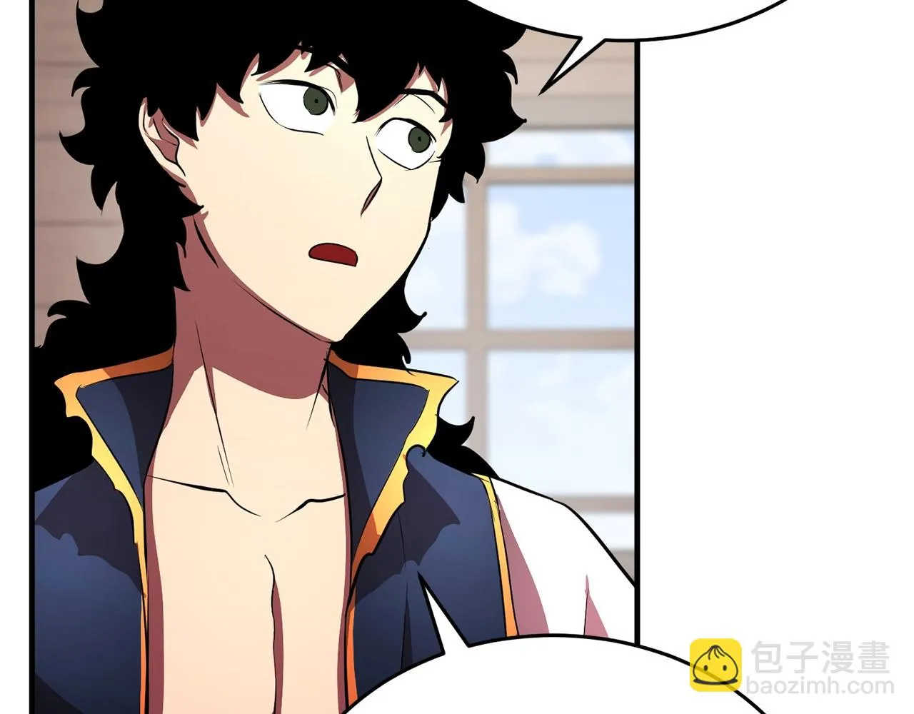 第47话 先动脑子再动手 第170页